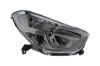 Headlight RENAULT GROUP