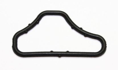 Gasket, coolant flange VW 027 121 139 A