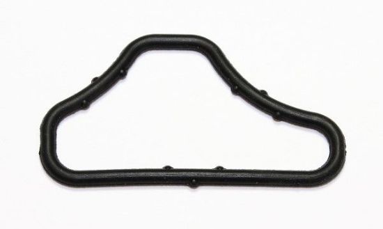 Gasket, coolant flange VW 027 121 139 A