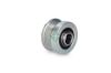 Alternator Freewheel Clutch Fiat