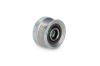 Alternator Freewheel Clutch Fiat