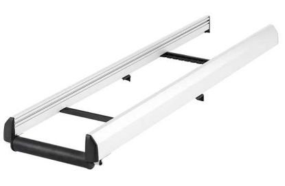Roof Rack Bar Roller 336 (koormarullik 30cm 69-322 jaoks)