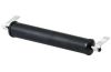 Roof Rack Bar Roller 336 (koormarullik 30cm 69-322 jaoks)