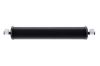 Roof Rack Bar Roller 336 (koormarullik 30cm 69-322 jaoks)