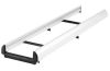 Roof Rack Bar Roller 336 (koormarullik 30cm 69-322 jaoks)
