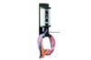 Battery Charger, engine preheater system Töökoja 12V 100A 2m 12V kaabliga