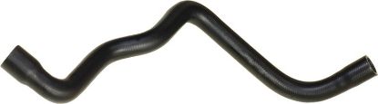 Radiator Hose MB 140 501 26 82