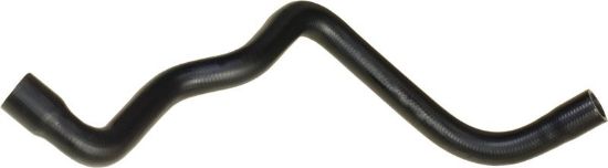 Radiator Hose MB 140 501 26 82