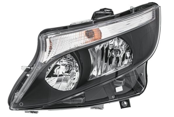 Headlight V-CLASS (W447), VITO Tourer (W447) Headlight V-CLASS (W447), VITO Tourer (W447)