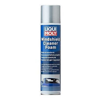 Window Cleaner vaht 300ml