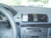 Trim Frame BMW 1 seeria 05-06