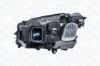 Headlight MB GLC (X253) HYBRID