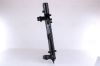 Radiator, engine cooling SEAT ALHAMBRA 2,8 VR6 00-