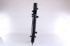 Radiator, engine cooling SEAT ALHAMBRA 2,8 VR6 00-
