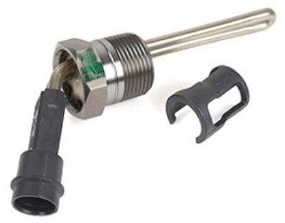 Heating Element, engine preheater system RE933 750W