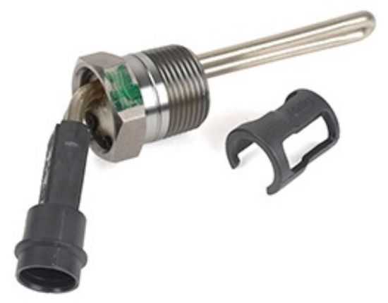 Heating Element, engine preheater system RE933 750W