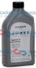 Engine Oil 5W-40, VW 505.01, Special D, Diisel, 1L