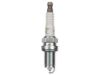 Spark Plug 7390 - Nissan Primera P10/P11 93-99