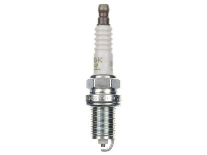 Spark Plug 7390 - Nissan Primera P10/P11 93-99