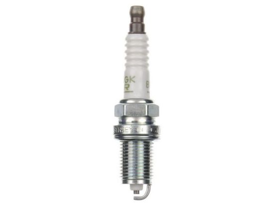 Spark Plug 7390 - Nissan Primera P10/P11 93-99