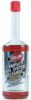 Silicon Lubricant Red Line SI 443ml