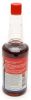 Silicon Lubricant Red Line SI 443ml