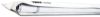 Camping Awning 1200 5,50x2,50m Mystic Grey/valge kott