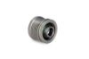 Alternator Freewheel Clutch FORD