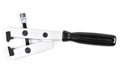 Assembly Pliers veovõlli klambritele (CV)