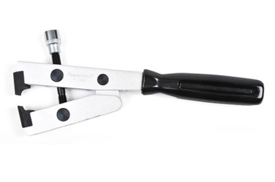 Assembly Pliers veovõlli klambritele (CV)