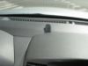 Trim Frame Nissan Kingcab 11-15 keskele