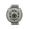 Alternator +Line Pro - MERCEDES-BENZ - 642 154 05 02