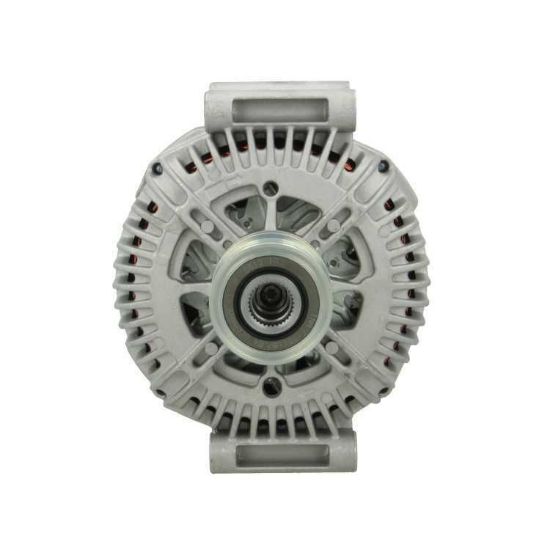 Alternator +Line Pro - MERCEDES-BENZ - 642 154 05 02