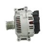 Alternator +Line Pro - MERCEDES-BENZ - 642 154 05 02