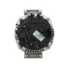 Alternator +Line Pro - MERCEDES-BENZ - 642 154 05 02
