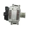 Alternator +Line Pro - MERCEDES-BENZ - 642 154 05 02