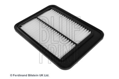 Air Filter 28113-0X000 - HYUNDAI i10 07-13