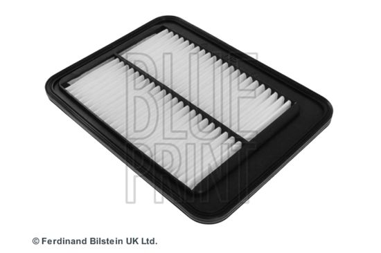 Air Filter 28113-0X000 - HYUNDAI i10 07-13