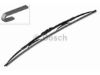 Wiper Blade H595 tagumine 280mm