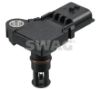 Sensor, intake manifold pressure Renault 22 36 531 48R