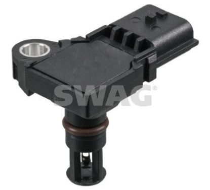 Sensor, intake manifold pressure Renault 22 36 531 48R