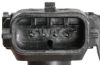Sensor, intake manifold pressure Renault 22 36 531 48R