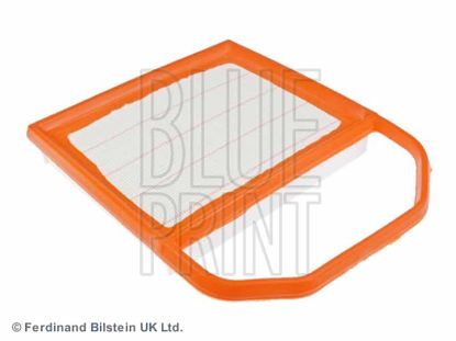 Air Filter MERCEDES-BENZ - 276 094 05 04