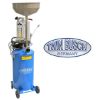 Oil Collection/Extraction Unit õlivahetusseade 65l