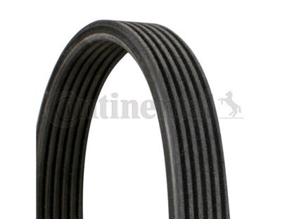 V-Ribbed Belt VAG - 06A 260 849C