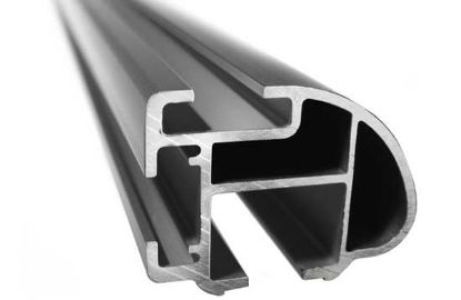 Roof Rack Bar ProBar 175 2tk, kolmiksoonega