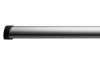 Roof Rack Bar ProBar 175 2tk, kolmiksoonega