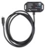 Laadimiskaabel VE Direct Bluetooth Smart dongle
