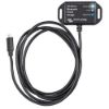 Laadimiskaabel VE Direct Bluetooth Smart dongle