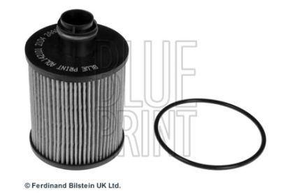 Oil Filter SUZUKI - 16510-79J60